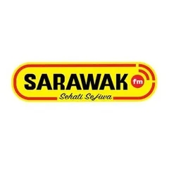 Sarawak FM online
