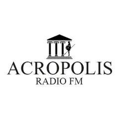 ACROPOLIS RADIO FM