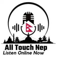 All Touch Nep