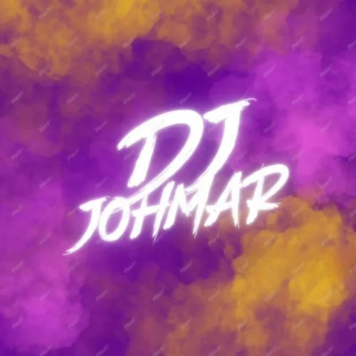 Bachata Mix Vol 1 - DJ Johmar