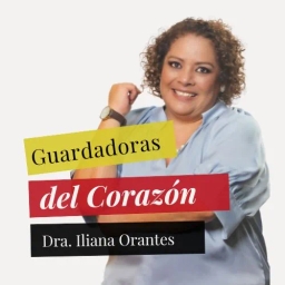 Guardadoras del Corazón