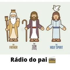 Rádio do pai 21