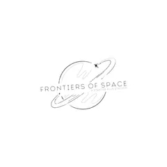 Frontiers of Space