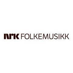 NRK Folkemusikk direkte