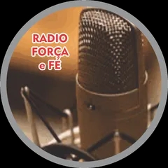 RADIO FORÇA E FÉ