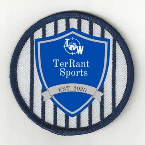 TerRant Sports