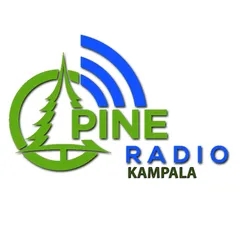 PINE RADIO