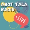 Abot Tala Radio