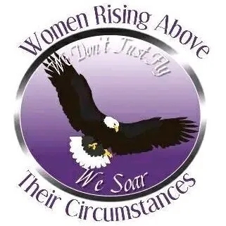 Women Rising Above Their Circumstances