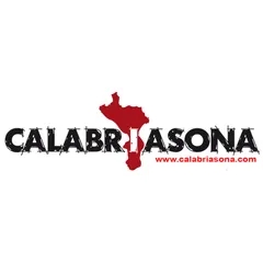 Calabria Sona diretta