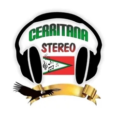 CERRITANA STÉREO