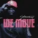We Move (Freestyle)(Prod. by Nektunez) | Halmblog.com