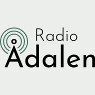 Radio Adalen direkte