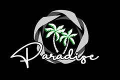 Listen to Radio Paradise 