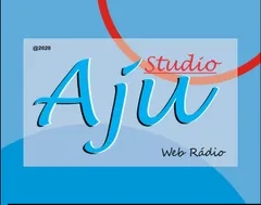 Aju STUDIO CD