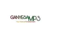 Ganyesa Online Radio