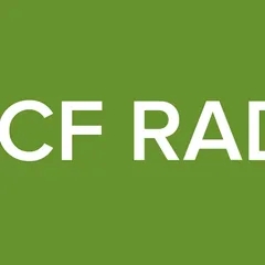 SMCF RADIO