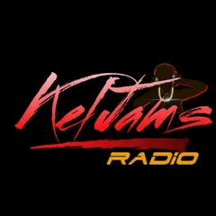 KelJams Online Radio