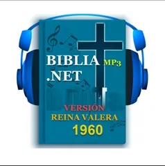 BIBLIA REINA VALERA 1960