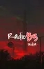 Radio B3