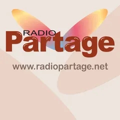 Radio Partage