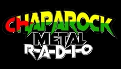 ChapaRock Metal Radio