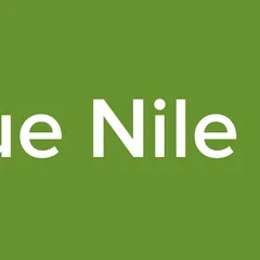 Blue Nile TV