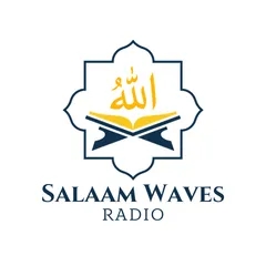 Salaam Waves Radio