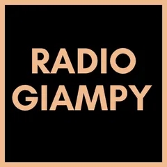 Radio Giampy diretta