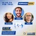 #JornadaÁgil EP1128 #Produtos PM Skills - Parte 01 - Método para desenvolvimento de profissionais de produto