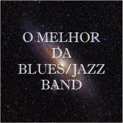 bluesjazzradio