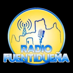 RadioFuentidueña