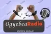 OGYEBEA RADIO