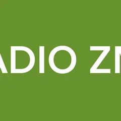 RADIO ZMJ