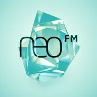 neoFM Live
