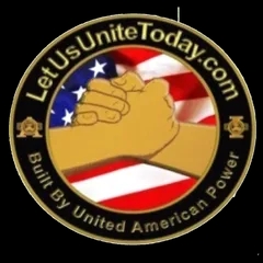 LET US UNITE TODAY RADIO