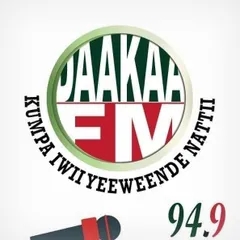 DaakaaFM