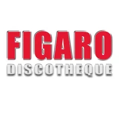 Figaro Disco