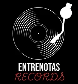 Entrenotasrecords 