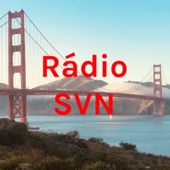 Rádio SVN