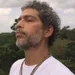 Estêvão Ciavatta: um cara que descobriu o Brasil