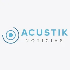 Acustik Noticias en vivo