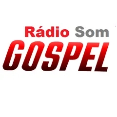 Radio Som Gospel