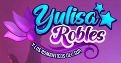 RADIO YULISA ROBLES 100.7 FM