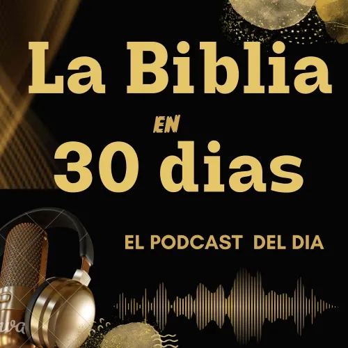 61 2 PEDRO   AUDIO BIBLIA DRAMATIZADA   NUEVA TRADUCCIÓN VIVIENT.mp3