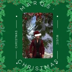 Christmas with Marqs