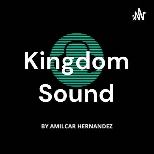 Kingdom Sound