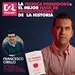 Francesco Cirillo | La técnica pomodoro: El mejor hack de productividad de la historia