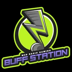 Buff Station