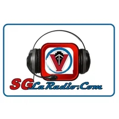 SG La Radio en vivo